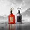 Zimaya Stallion Eau De Parfum 100ml