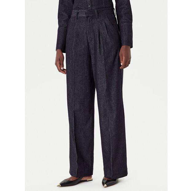 Джинсы French Connection 74ZAU EU 10