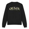 Hasbro Unisex Adult Ouija Vintage Sweatshirt