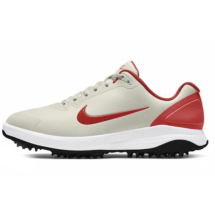 

Nike Infinity Golf Wide Sail Magic Ember CT0535-104 42.5