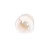Original 2234035100 Fuel Filter For TIVOLI +1.6 2015- High Quality