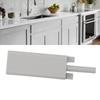 Push   Smart Automatic Electric Magnetic Push Opener for Cabinet Drawer Cupboard Door