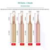 900 Pure Copper Soldering Iron Tip Soldering Iron Tip Pure Copper Non-magnetic Soldering Horn Electric Soldering Iron Tip