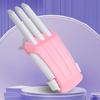 3D Cartoon Wolverine Dewclaws Model Decompression Fidget Toys for Teens Adults