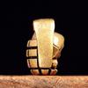 Porta-moedas, clips, porta-chaves – Chaveiros