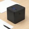 Crosser 58 Desktop Bluetooth Thermal Printer for Supermarket Takeaway - Model 5890Z