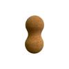 Corks Massage Fascia Ball Relax Muscles for Gym Fitness Pilates Dance Auxiliaries Tool Release Therapies