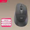 Periferice pentru calculatoare – Mouse-uri