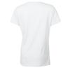 Gildan Womens/Ladies Heavy T-Shirt