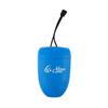 Xesta Venus Crew Trash Pouch (Armun Blue)