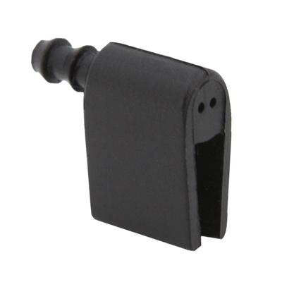 Windshield Washer Nozzles Sprayer for Sprinter II 2006-2018 Freightliner Sprinter Replaces 2E1955985 2E1955986
