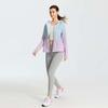 Bosideng Sun Protection Thin Hooded Jacket
