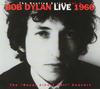 CD BOB DYLAN - Live 1966 (The "Royal Albert Hall"  SRCS87589 Sony Records 1998 Japan ObiRock Used
