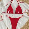 Plavky – Bikiny
