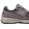 New Balance 2002 Women S Running ShoeS Ml2002rc