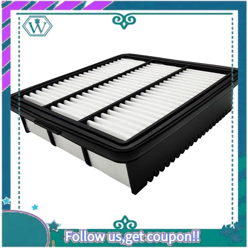 AA92-Engine Air Filter For Hyundai Elantra    28113-AA100 28113AA100 28113BE000