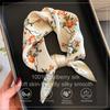 Accessories – Skjerf og skaut