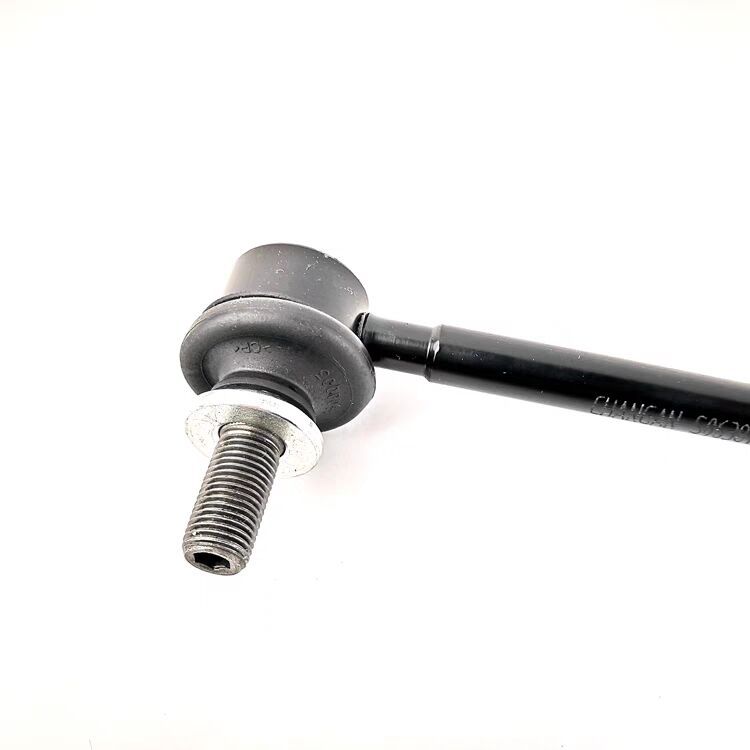 2906020-M01 Left and Right Front Stabilizer Link, Front Stabilizer Ball Joint FOR CHANGAN CS75 1PCS