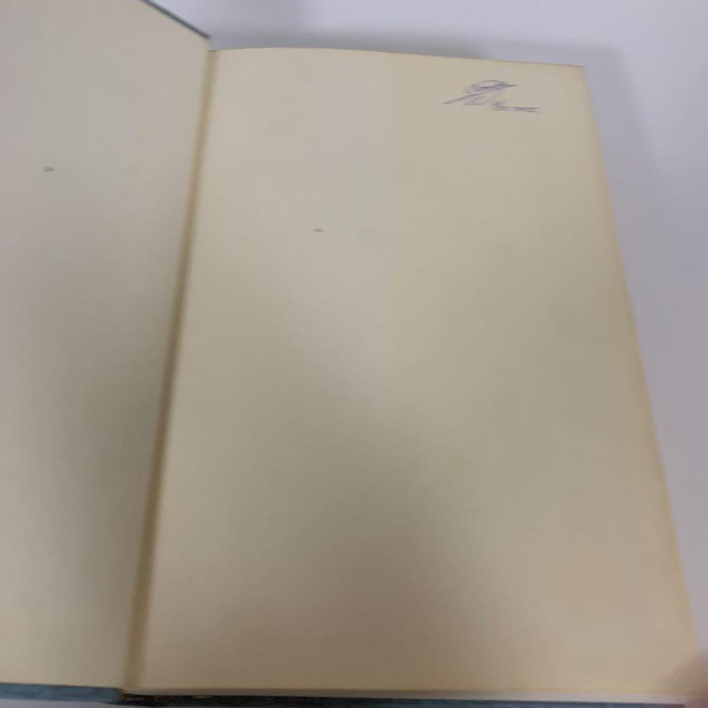 [USED] Knowing and Guessing:Satosi Watanabe