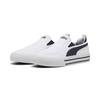 Court Classic Nagyobb tételben Slip-On_40021601_265
