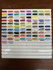 Compatible LEGO 99773 Science Education Building Blocks - Small Parts, Finished Product, No Box