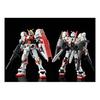 Bandai SPIRITS HG 1/144 Gundam Unit 5