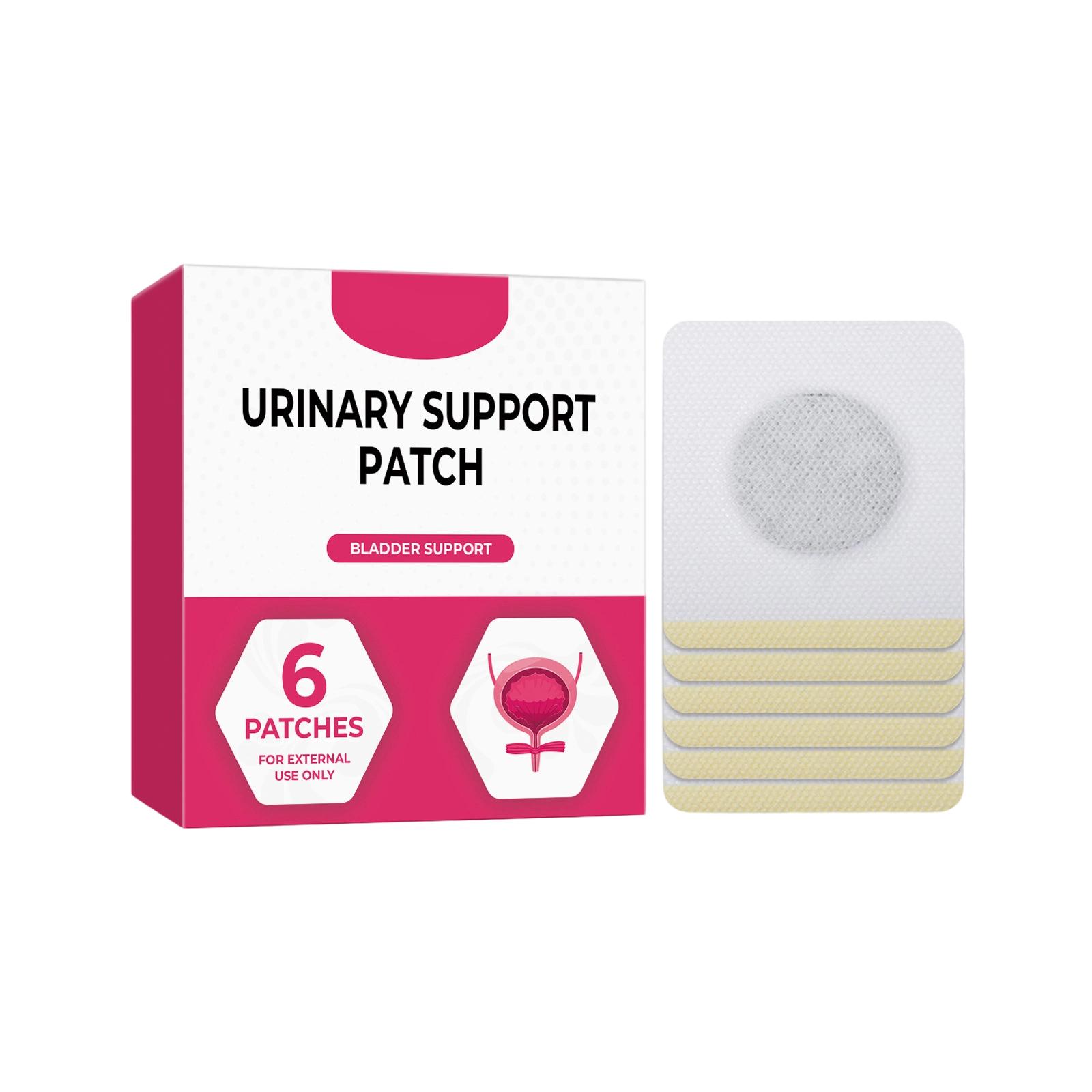 

Гигиенические патчи для женщин: Удобные, безопасные для кожи, легкие и простые в уходе пластыри для тела женщин