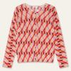 Kettlin Cardigan  Owiszcg012 