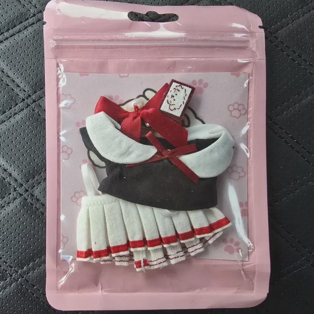 

Одежда Tomorrow X Together Hornbatu Nightgly