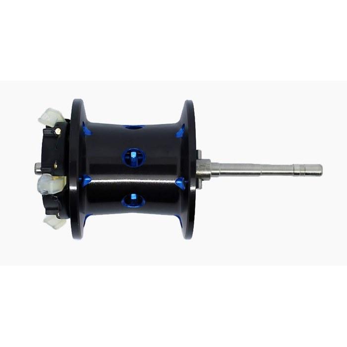 SHIMANO 19 SLX MGL 70 Spool Assembly Part No. 10SY0