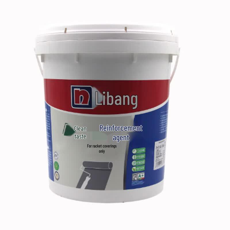 Nippon White Wall Reinforcer Primer 18kg