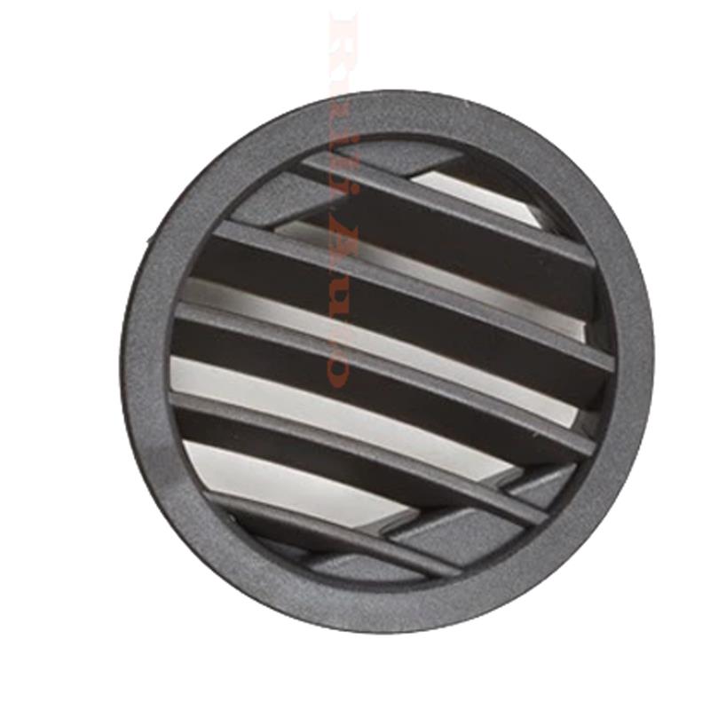 

Ruili263 розморожування, видалення запотівання, вентиляційна решітка кондиціонера для Mercedes Benz 204 GLK X204 GLK220 GLK250 GLK300 Mocha right upper