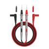 Multimeter Pen Line Accessories Multimeter Probe PT1005