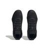 adidas Terrex Eastrail 2.0 Pantofi Funcționali Outdoor pentru Drumeție Alpinism Rezistenți la Alunecare Durabili Ușori Medii Negru HP8600