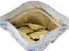 SANA High-Performance Deodorizer for Septic Tanks, 20g x 20 Packets