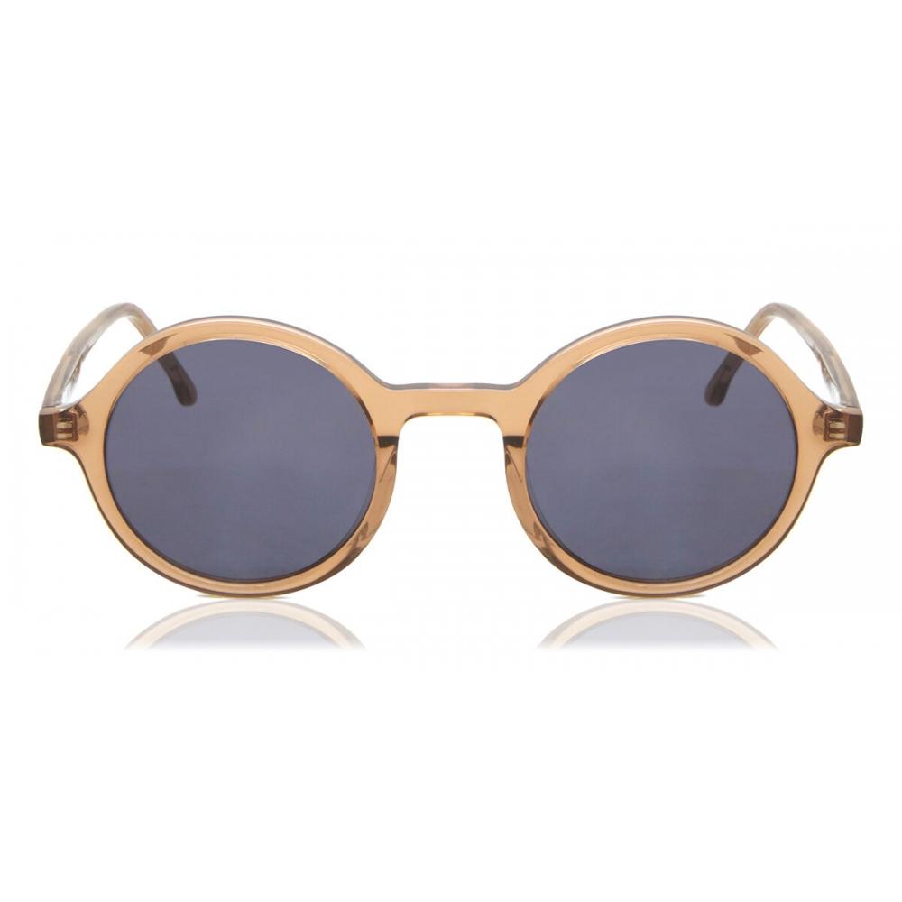 

Komono Franklin S S1405 uniSex SunglaSSeS Rose Pink/46