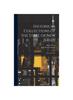 The Historical Collections of the State of New Jersey : Past and Present Book