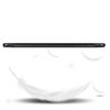 Tablet Funda For Xiaomi Mipad 5 Pro 12.4 Case Tri Fold Soft Back Shell For Mi Pad 5 Pro 12.4 Inch Cover 2022 Coque + Gift