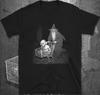 T-shirts e tops – T-Shirts
