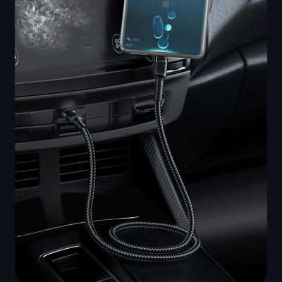 Cavi e accessori – Cavi per trasmissione dati