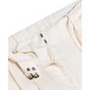 BOSS Womens/Ladies Taualy-W Wide Leg Relaxed Fit Trousers