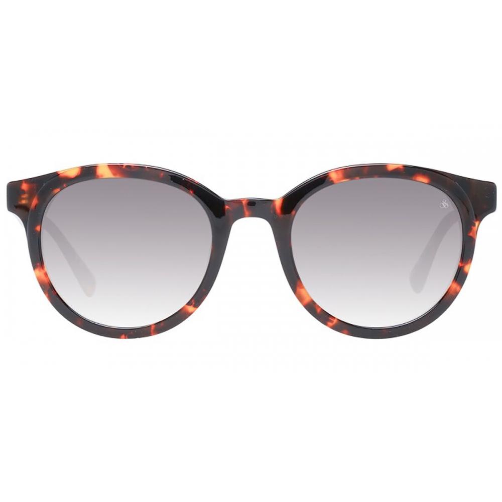 

Scotch Soda 8016 102 Unisex Sunglasses /50-21-145
