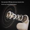 NANKA Clip Pro Ear-Clip Wireless Earbuds