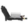 Engine Oil Cooler Filter Housing 68105583AF Oil Filter Housing Adapter Assembly for 200 300 TOWN