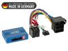 Accesorios para la electrónica del coche – Cables, adaptadores y enchufes