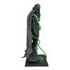 [USED] McFarlane Toys Spawn BBTS Exclusive