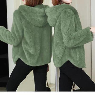 Tops – Sudaderas y jerseys