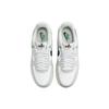 Air Force 1 Low '07 LV8 Split Light Silver DZ2522-001