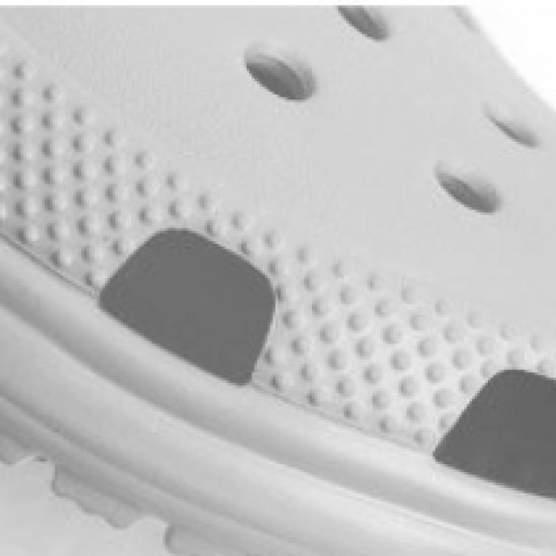 Crocs Classic Clog Toddler 206990 410 206990 0da