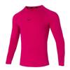 New PRO DRI FIT T Shirts Men's Pink FB7920-666